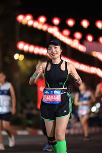 BIB: 
                            <button type="button" onclick="openModal(23750796)" class="btn btn-primary btn-sm float-right btn-popup" data-toggle="modal" data-target=".modal-high-quality">
                        <i class="fas fa-shopping-cart"></i> Add to Cart
                    </button>
                                            <button type="button" onclick="isThisMe(23750796, true)" class="btn btn-success btn-sm float-right btn-popup btn-isme hidden" data-toggle="tooltip" data-placement="bottom" title="นี่คือรูปของคุณใช่ไหม คลิกที่นี่เพื่อเอาเข้าอัลบั้ม">
                        <i class="fas fa-plus"></i> Add to album
                    </button>
                    <button type="button" onclick="isThisMe(23750796, false)" class="btn btn-warning btn-sm float-right btn-popup btn-isnotme hidden">
                        <i class="fas fa-ban"></i> Remove from album
                    </button>